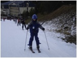 kliknij aby powi�kszy�